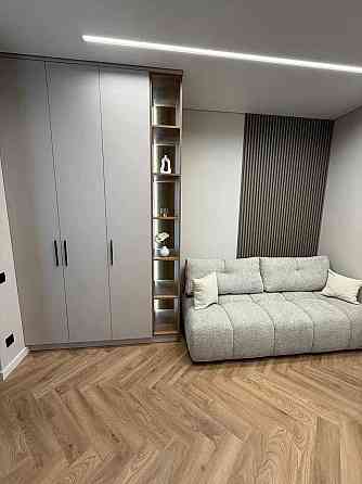 1 комнатная квартира  Жемчужина, ул.Краснова, РЕМОНТ Одеса