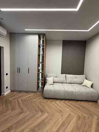 1 комнатная квартира  Жемчужина, ул.Краснова, РЕМОНТ Одеса