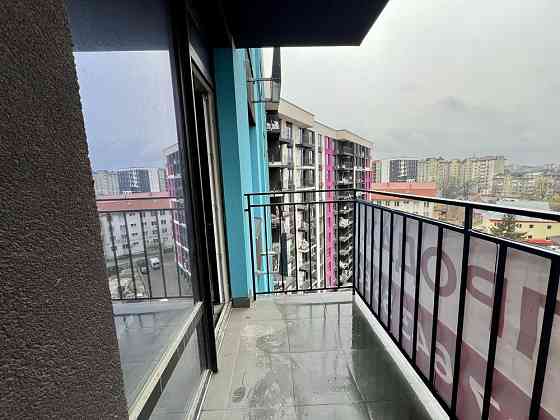 Центр! Суперціна на 1кім в ЖК Family Plaza на 7 пов в центрі міста Ивано-Франковск