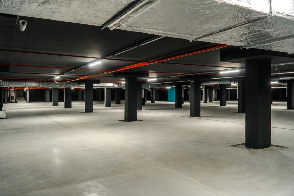 Центр! Суперціна на 1кім в ЖК Family Plaza на 7 пов в центрі міста Івано-Франківськ - зображення 7