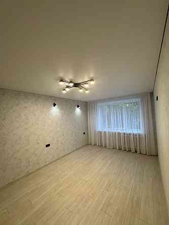 Продається 1 кімнатна квартира з ремонтом Лесі Украінки Житомир