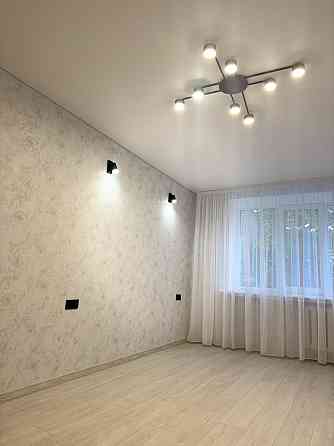 Продається 1 кімнатна квартира з ремонтом Лесі Украінки Житомир