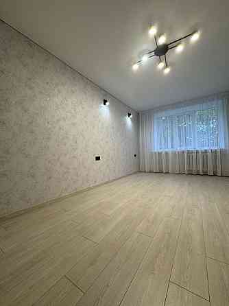 Продається 1 кімнатна квартира з ремонтом Лесі Украінки Житомир