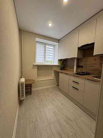 Продається 1 кімнатна квартира з ремонтом Лесі Украінки Житомир