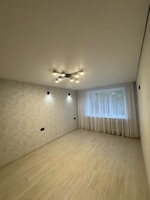 Продається 1 кімнатна квартира з ремонтом Лесі Украінки Житомир - изображение 4