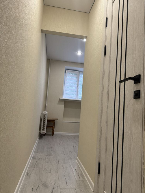 Продається 1 кімнатна квартира з ремонтом Лесі Украінки Житомир - изображение 7