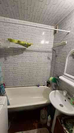 Продам 2х ком.кварт. цена 22500уе Южное