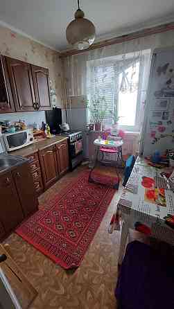 Продам 2х ком.кварт. цена 22500уе Южное