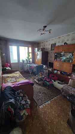 Продам 2х ком.кварт. цена 22500уе Южное