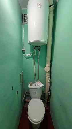 Продам 2х ком.кварт. цена 22500уе Южное