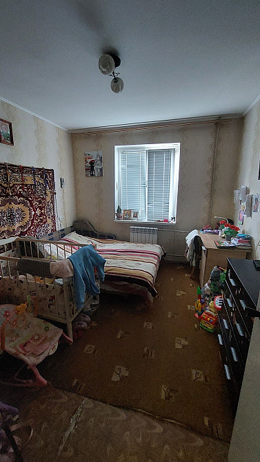 Продам 2х ком.кварт. цена 22500уе Южне - зображення 7