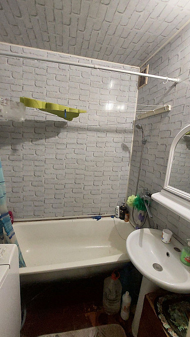 Продам 2х ком.кварт. цена 22500уе Южне - зображення 4