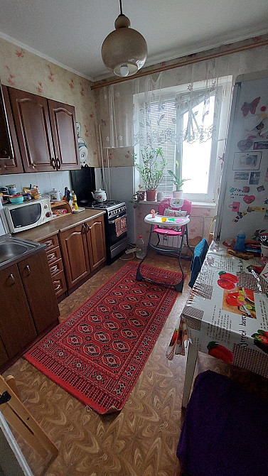 Продам 2х ком.кварт. цена 22500уе Южне - зображення 1