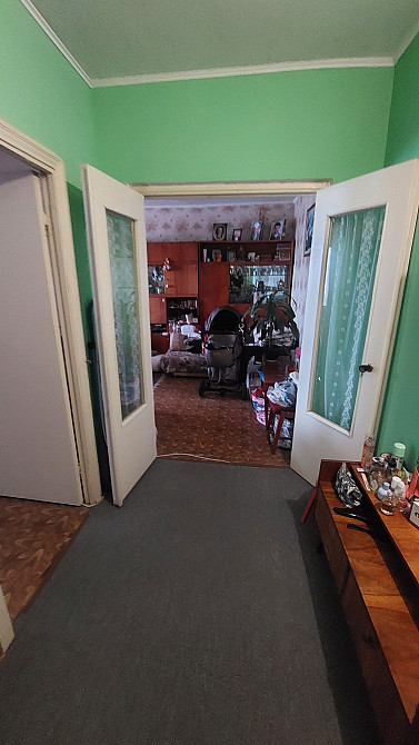 Продам 2х ком.кварт. цена 22500уе Южне - зображення 6