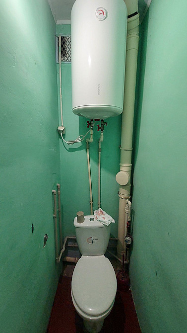 Продам 2х ком.кварт. цена 22500уе Южне - зображення 5