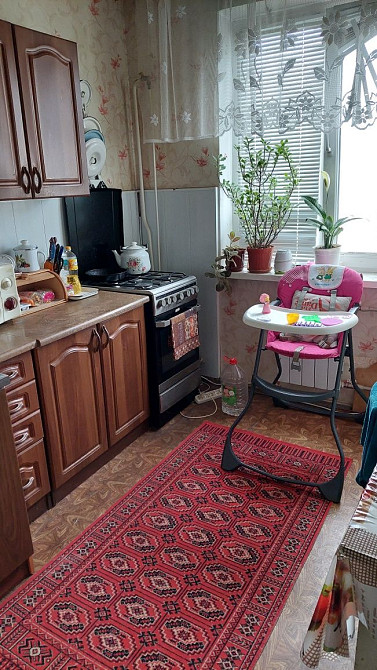 Продам 2х ком.кварт. цена 22500уе Южне - зображення 2