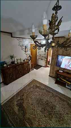 3х комнатная квартира в центре  Николаева Николаев