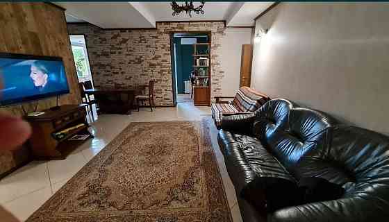 3х комнатная квартира в центре  Николаева Николаев