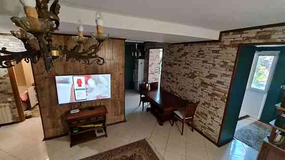 3х комнатная квартира в центре  Николаева Николаев