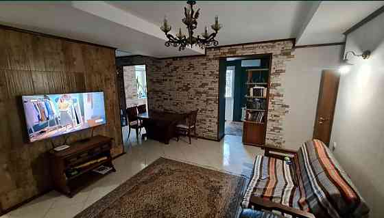 3х комнатная квартира в центре  Николаева Николаев