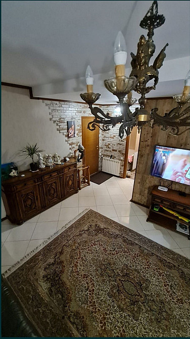 3х комнатная квартира в центре  Николаева Николаев - изображение 5