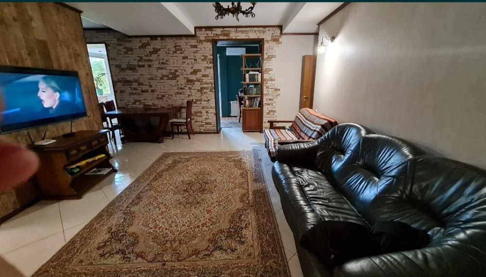 3х комнатная квартира в центре  Николаева Николаев - изображение 1