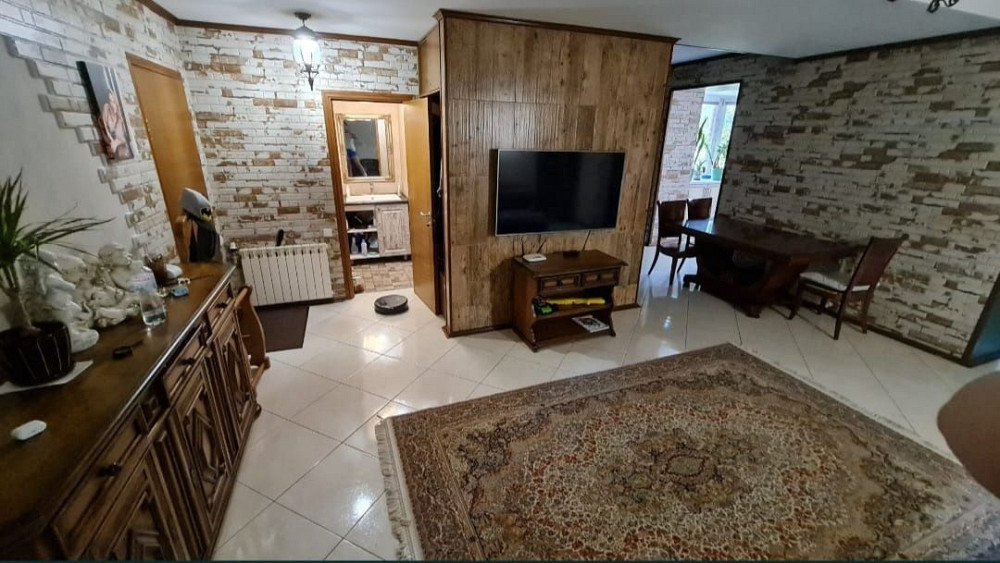 3х комнатная квартира в центре  Николаева Николаев - изображение 3