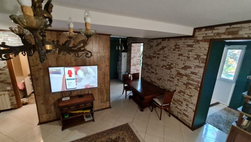 3х комнатная квартира в центре  Николаева Николаев - изображение 2