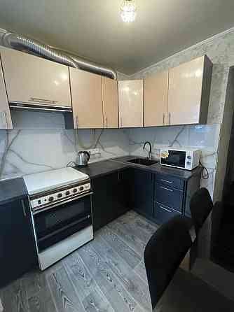 Продаж 2 кімнатної квартири р-н Чайки Ровно