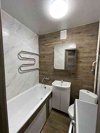 Продаж 2 кімнатної квартири р-н Чайки Ровно