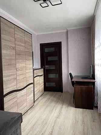 Продаж 2 кімнатної квартири р-н Чайки Ровно