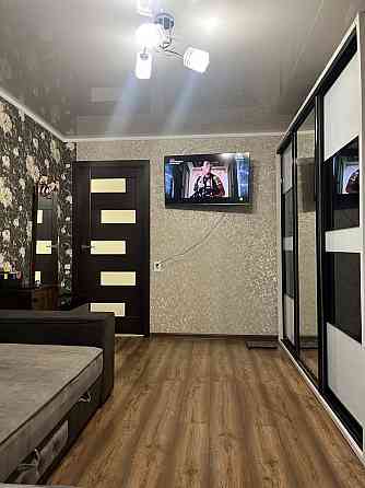 Продаж 2 кімнатної квартири р-н Чайки Ровно