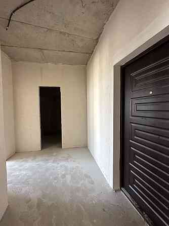 Продам квартиру с террасой в Аркадии! Генуэзская. Одеса