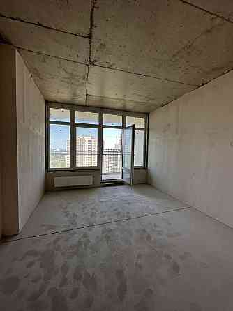 Продам квартиру с террасой в Аркадии! Генуэзская. Одеса