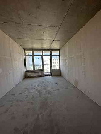 Продам квартиру с террасой в Аркадии! Генуэзская. Одеса