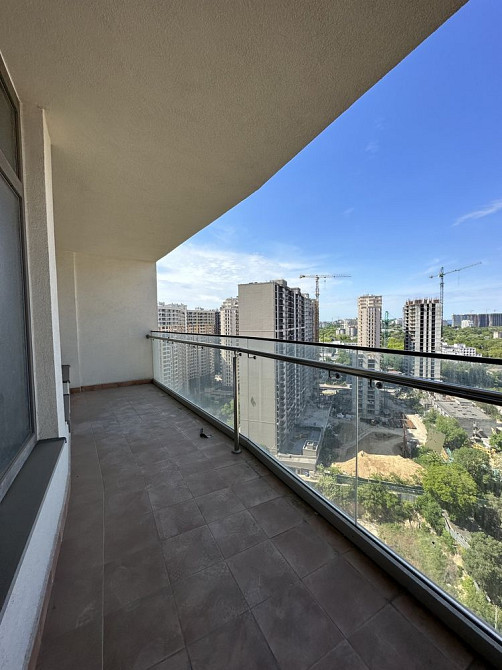 Продам квартиру с террасой в Аркадии! Генуэзская. Одеса - зображення 1