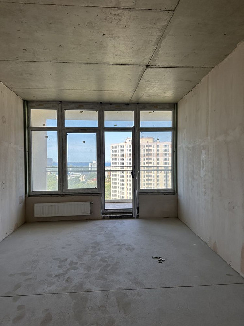 Продам квартиру с террасой в Аркадии! Генуэзская. Одеса - зображення 3