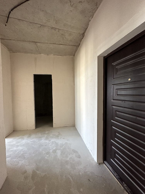 Продам квартиру с террасой в Аркадии! Генуэзская. Одеса - зображення 4