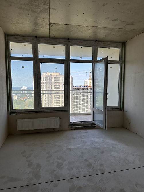 Продам квартиру с террасой в Аркадии! Генуэзская. Одеса - зображення 7