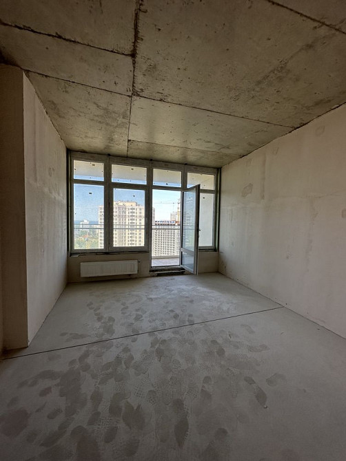 Продам квартиру с террасой в Аркадии! Генуэзская. Одеса - зображення 2