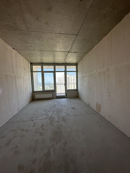 Продам квартиру с террасой в Аркадии! Генуэзская. Одеса - зображення 5