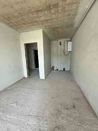 Продаж квартири, здана новобудова, Винники, без комісії Винники