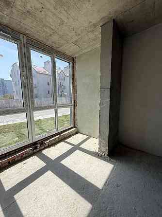 Продаж квартири, здана новобудова, Винники, без комісії Винники