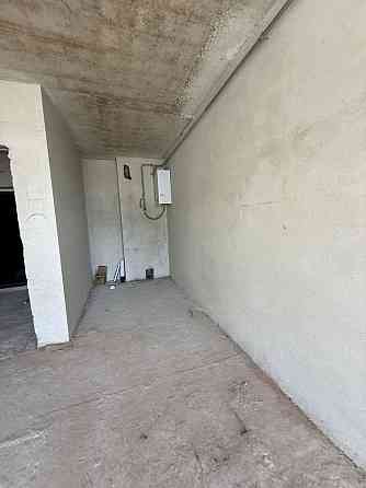 Продаж квартири, здана новобудова, Винники, без комісії Винники