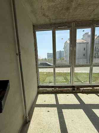 Продаж квартири, здана новобудова, Винники, без комісії Винники