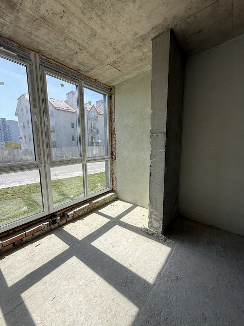 Продаж квартири, здана новобудова, Винники, без комісії Винники - зображення 5