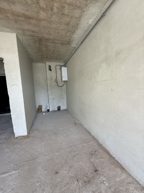 Продаж квартири, здана новобудова, Винники, без комісії Винники - зображення 3