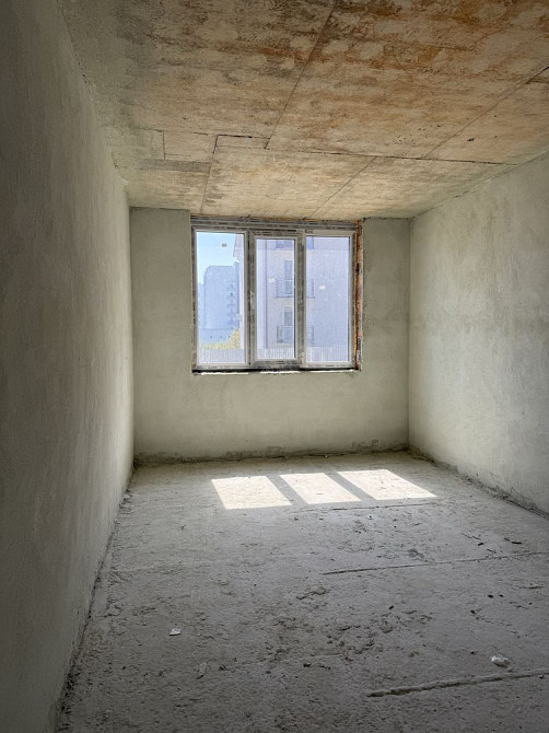 Продаж квартири, здана новобудова, Винники, без комісії Винники - зображення 7