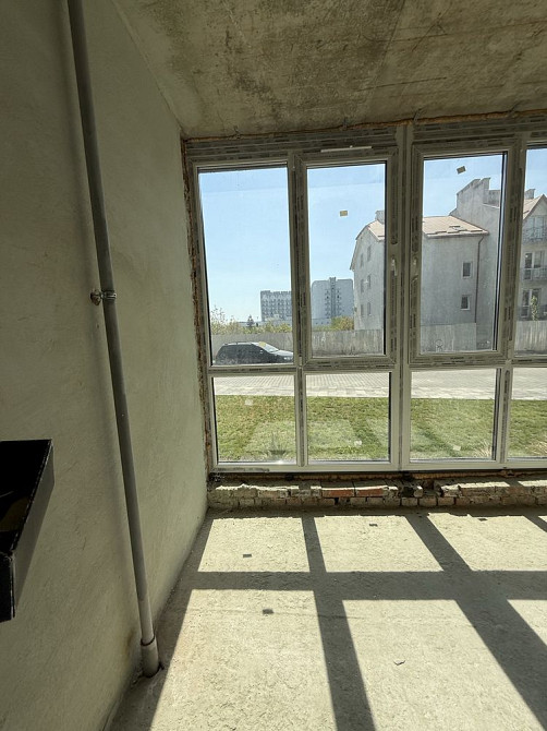 Продаж квартири, здана новобудова, Винники, без комісії Винники - зображення 4