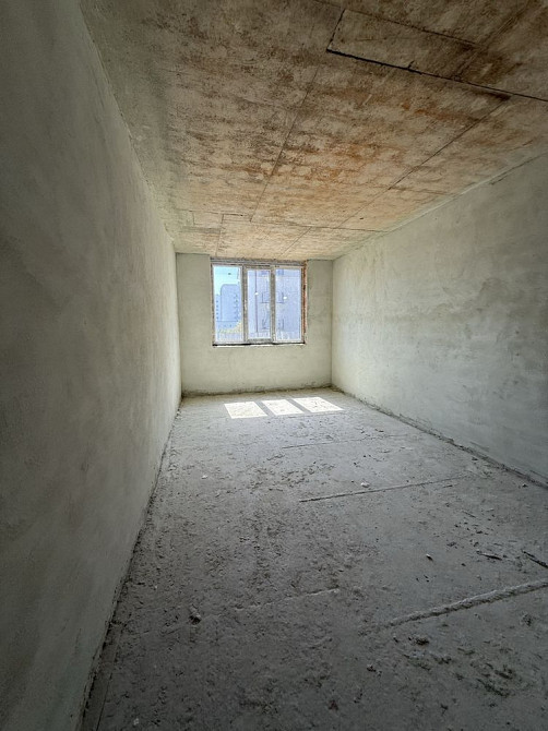 Продаж квартири, здана новобудова, Винники, без комісії Винники - зображення 8